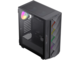 Кутии GameMax Diamond CP BK