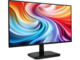 Монитори Acer EK251QP6bi