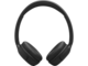 Слушалки JBL Tune 530BT,  Black