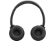 Слушалки JBL Tune 530BT,  Black