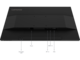 Монитори Lenovo ThinkVision E27-40
