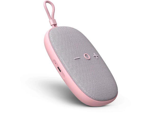 Колони HiFuture ASCENDO, Pink