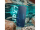 Колони HiFuture Alpha, Blue