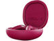 Слушалки HiFuture FlyBuds 4, Hot Pink