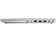 Употребявани лаптопи HP ProBook 450 G8 - втора употреба
