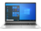 Употребявани лаптопи HP ProBook 450 G8 - втора употреба