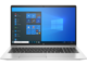 Употребявани лаптопи HP ProBook 450 G8 - втора употреба