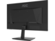 Монитори AOC 27G15N2