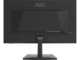 Монитори AOC 27G15N2