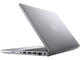 Употребявани лаптопи Dell Latitude 5420 - втора употреба