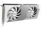 Видео карти Inno3D GeForce RTX 5060 TWIN X2 OC White 8GB