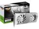 Видео карти Inno3D GeForce RTX 5060 TWIN X2 OC White 8GB
