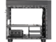 Кутии Chieftec The Cube