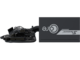 Захранвания за компютри Seasonic CORE BC-850 ATX 3.1