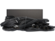 Захранвания за компютри Seasonic CORE BC-850 ATX 3.1