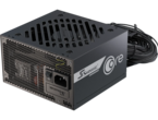 Захранвания за компютри Seasonic CORE BC-850 ATX 3.1