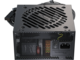 Захранвания за компютри Seasonic CORE BC-850 ATX 3.1