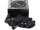 Захранвания за компютри Seasonic CORE GC-650 ATX 3.1