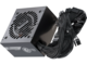 Захранвания за компютри Seasonic CORE GC-750 ATX 3.1