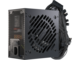 Захранвания за компютри Seasonic CORE GC-750 ATX 3.1