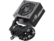 Захранвания за компютри Seasonic CORE GC-850 ATX 3.1