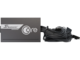 Захранвания за компютри Seasonic CORE GC-850 ATX 3.1
