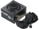 Захранвания за компютри Seasonic CORE GC-850 ATX 3.1