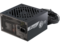 Захранвания за компютри Seasonic CORE GC-850 ATX 3.1