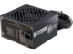 Захранвания за компютри Seasonic CORE GC-850 ATX 3.1