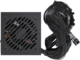 Захранвания за компютри Seasonic CORE GC-850 ATX 3.1