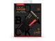 SSD 4TB WD_BLACK SN8100 POWERED BY SANDISK