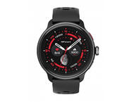 Смарт часовници HiFuture Vela, Black