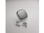 Слушалки HiFuture ChromeBuds, Titanium
