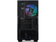 Компютри Acer Predator Orion 3000 (PO3-665)