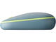 Мишки Acer Wireless Bubble Mouse, AMR100, Blue
