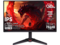 Монитори Acer Nitro VG240YW3bmiipx