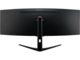 Монитори Acer Nitro EI491CRSbmiipphx