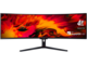 Монитори Acer Nitro EI491CRSbmiipphx