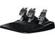 Волани и симулатори Комплект Logitech G29 Driving Force и слушалки Logitech Astro A10