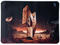 Падове Acer Nitro Gaming Mousepad (M Size)