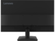 Монитори Lenovo ThinkVision S27-4e
