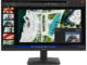 Монитори Lenovo ThinkVision S27-4e