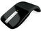 Мишки Мишка Microsoft ARC Touch