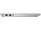 Употребявани лаптопи HP EliteBook 840 G7 - втора употреба