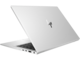 Употребявани лаптопи HP EliteBook 840 G7 - втора употреба