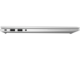 Употребявани лаптопи HP EliteBook 845 G8 - втора употреба