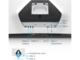 Монитори BenQ MOBIUZ EX321UX