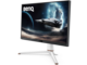 Монитори BenQ MOBIUZ EX321UX