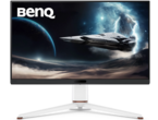 Монитори BenQ MOBIUZ EX321UX