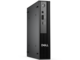 Mini PC Dell Pro Micro QCM1255